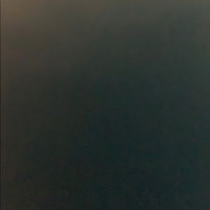 Meet your Posher, Kaitlyn